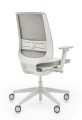 profim-lightup-230-sl-jasnoszary-bok-tyl