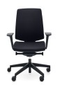 profim-lightup-230-sl-czarny-front