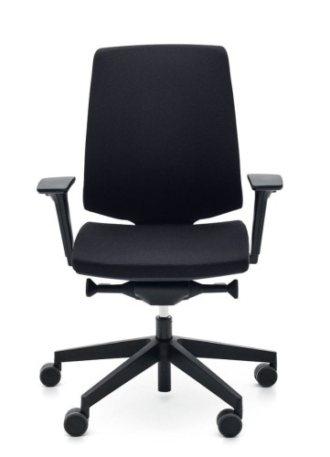 profim-lightup-230-sl-czarny-front