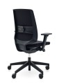 profim-lightup-230-sl-czarny-bok-tyl