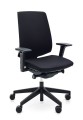 profim-lightup-230-sl-czarny-bok-front