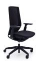 profim-accispro-151-sfl-czarny-next-bok-front