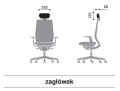 profim-accispro-wymiary-zaglowka