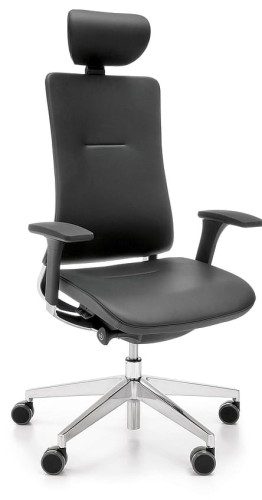 profim-violle-131-sfl-czarny-bok-front