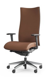 Profim Fotel obrotowy Action 100 SFL