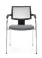 profim-xenon-net-20h-2p-front