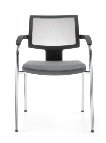 profim-xenon-net-20h-2p-front