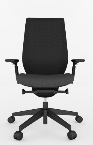 profim-accispro-150-sfl-czarny-evo-front