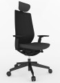 profim-accispro-151-sfl-czarny-evo-bok-front
