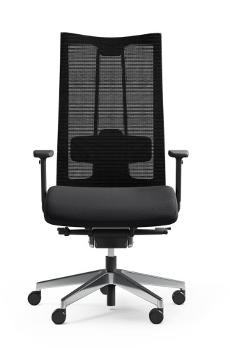 profim-action-105-sfl-front