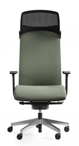 profim-action-110-sfl-front