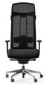 profim-action-115-sfl-front