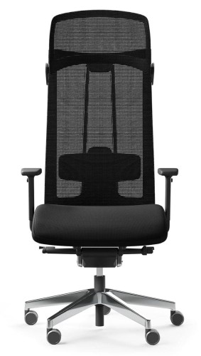 profim-action-115-sfl-front