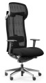 profim-action-115-sfl-bok-front