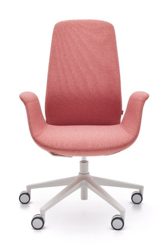 ElliePro 10ST jasnoszary Medley 63064