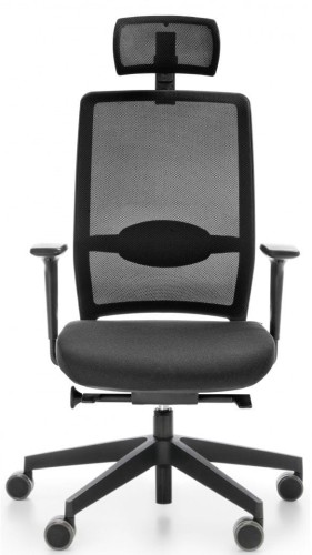 profim-veris-net-111-sfl-czarny-front