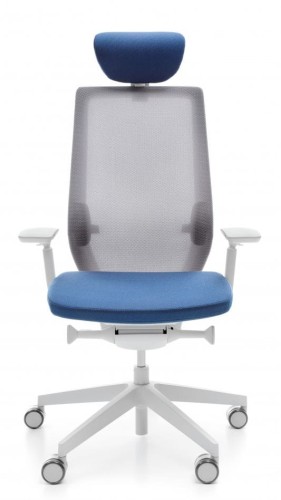 profim-accis-pro-151-sfl-szary-front