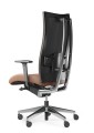 profim-action-115-sfl-bok-tyl