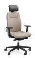 bejot-corr-cj-103-black-bok-front
