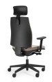 bejot-corr-cj-103-black-bok-tyl