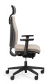 bejot-corr-cj-103-black-bok-2