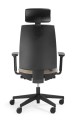 bejot-corr-cj-103-black-tyl