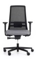 bejot-double-db-102-black-front