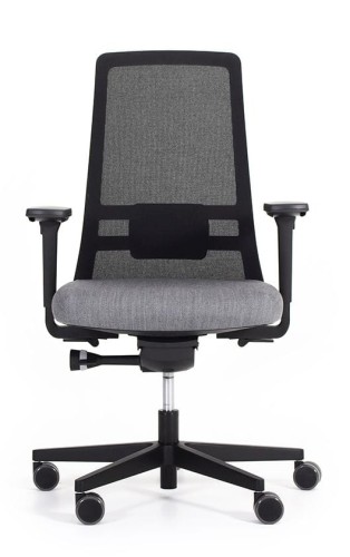 bejot-double-db-102-black-front