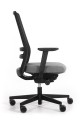 bejot-double-db-102-black-bok