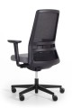 bejot-double-db-102-black-bok-tyl