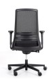 bejot-double-db-102-black-tyl