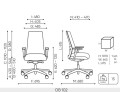 bejot-double-db-102-wymiary