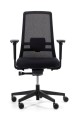bejot-double-db-103-black-front