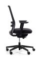 bejot-double-db-103-black-bok
