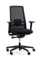 bejot-double-db-103-black-bok-front-2