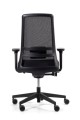 bejot-double-db-103-black-tyl