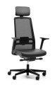 bejot-double-db-103-black-bok-front-zaglowek