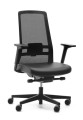 bejot-double-db-103-black-bok-front