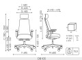 bejot-double-db-103-wymiary