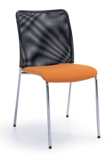 profim-sun-h-siatka-front