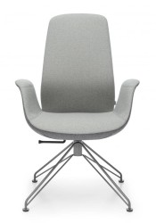 Profim Fotel Obrotowy ElliePro 10V3