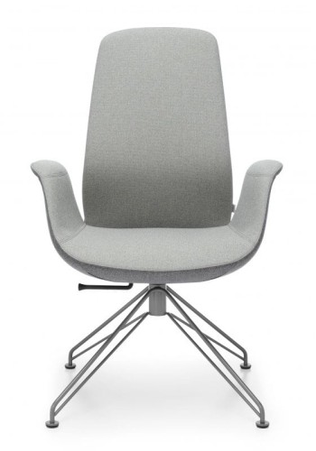 profim-ellie-pro-10-v3-front