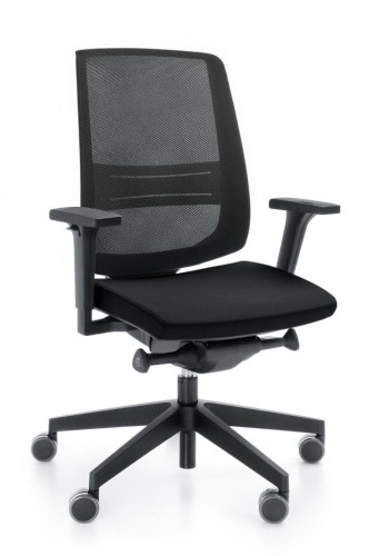 profim-lightup-250-sl-czarny-next-bok-front