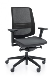 Fotel LightUp 250SL P68TPU EVO WYSYŁKA 24h