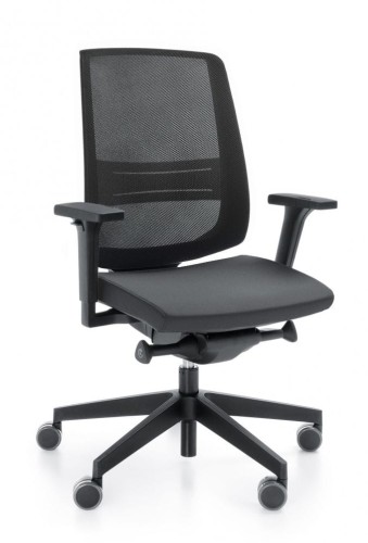 profim-lightup-250-sl-czarny-evo-bok-front