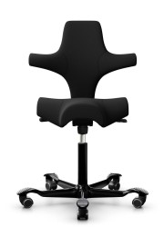 Krzesło HÅG Capisco 8106 XTREME WYSYŁKA 24h