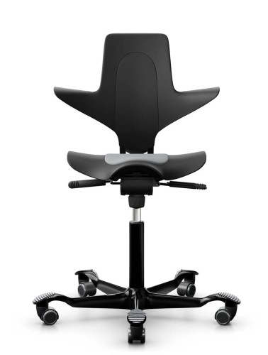 hag-capisco-puls-8010-czarny-front