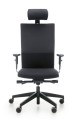 profim-playa-12-sl-czarny-front