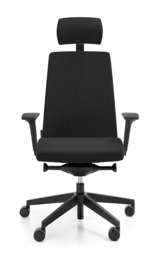 profim-motto-11-sl-czarny-front