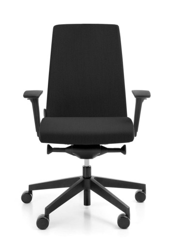 profim-motto-10-sl-czarny-front